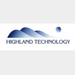 Highland Technology, Inc.