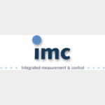 imc MeЯsysteme