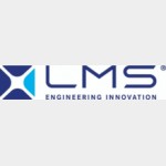 LMS International