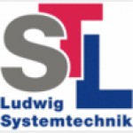 STL Systemtechnik STL Systemtechnik