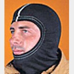 Клобук пожара
