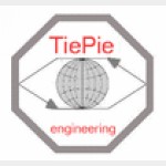 TiePie engineering
