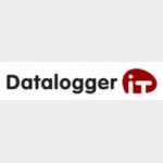 Datalogger IT Datalogger IT