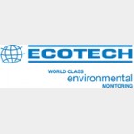 Ecotech