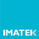 Imatek