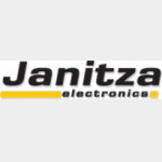 Janitza Electronics