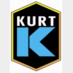 Kurt Manufacturing