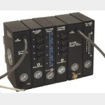 USB-модуль сбора данных