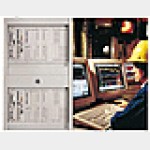 Модульная безопасности контроллера