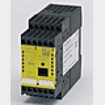 Safety Monitor