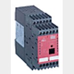 Safety Monitor
