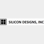Silicon Designs Silicon Designs
