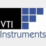 VTI Instruments Corporation