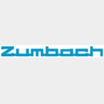 Zumbach Electronic AG Zumbach Electronic AG