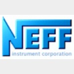 Neff Instrument
