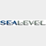 Sealevel Systems Sealevel Systems