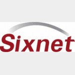 SIXNET SIXNET