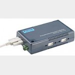 USB-модуль сбора данных