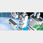 RFID система контроля доступа