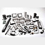 RFID система контроля доступа