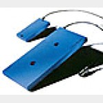 RFID система контроля доступа