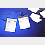RFID система контроля доступа