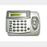 Fingerprint система контроля доступа
