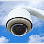 CCTV камеры