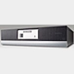 Прочный мобильный цифровой видеомагнитофон (DVR)
