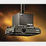 Корпус для камеры наблюдения (CCTV), защиты