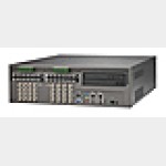 Гибридный DVR (цифровой видеомагнитофон)