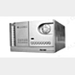 Цифровое CCTV видео рекордер (DVR)