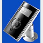 CCTV камеры