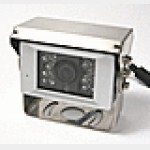 CCTV камеры