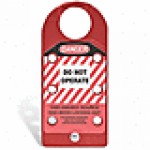 Блокировка HASP