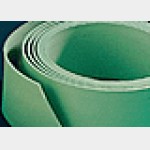 PTFE пленка