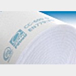 Ткань для высокой температуры газа фильтровальных рукавов