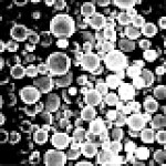 Глинозем Microbead