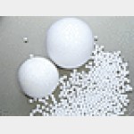 Глинозем Microbead