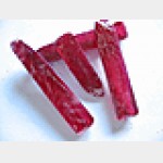 Ruby для промышленности