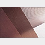 PTFE покрытием стеклоткани