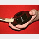 Устойчивость к истиранию клей