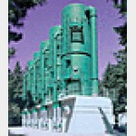 Бисфенола-эпоксидной смолы винилового эфира-
