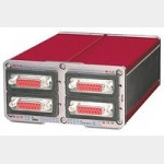 Система сбора данных