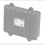 Сбор данных и системы регистрации