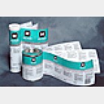 Смазка для подшипников