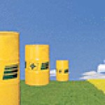 Биоразлагаемые смазки