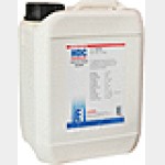 Резка и разговоров нефти