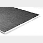 Polyisocyanurate теплоизоляции (polyiso) панели