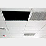 Grid системы для подвесных потолков